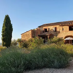https://agriturismo-gli-arcangeli.it-tuscanyhotel.com