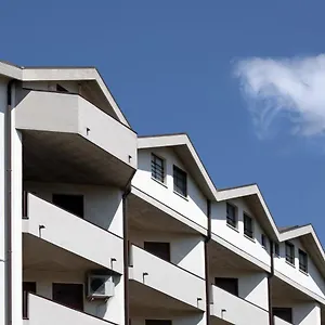 https://il-gabbiano-residence.it-tuscanyhotel.com