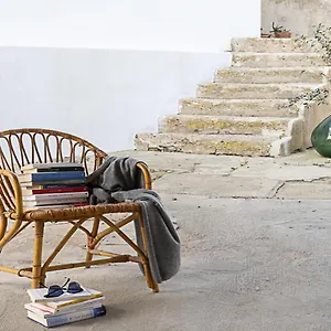 https://albergo-rurale-casa-fois.in-sardinia.net