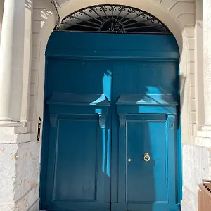  Affittacamere La Casa Di Chele