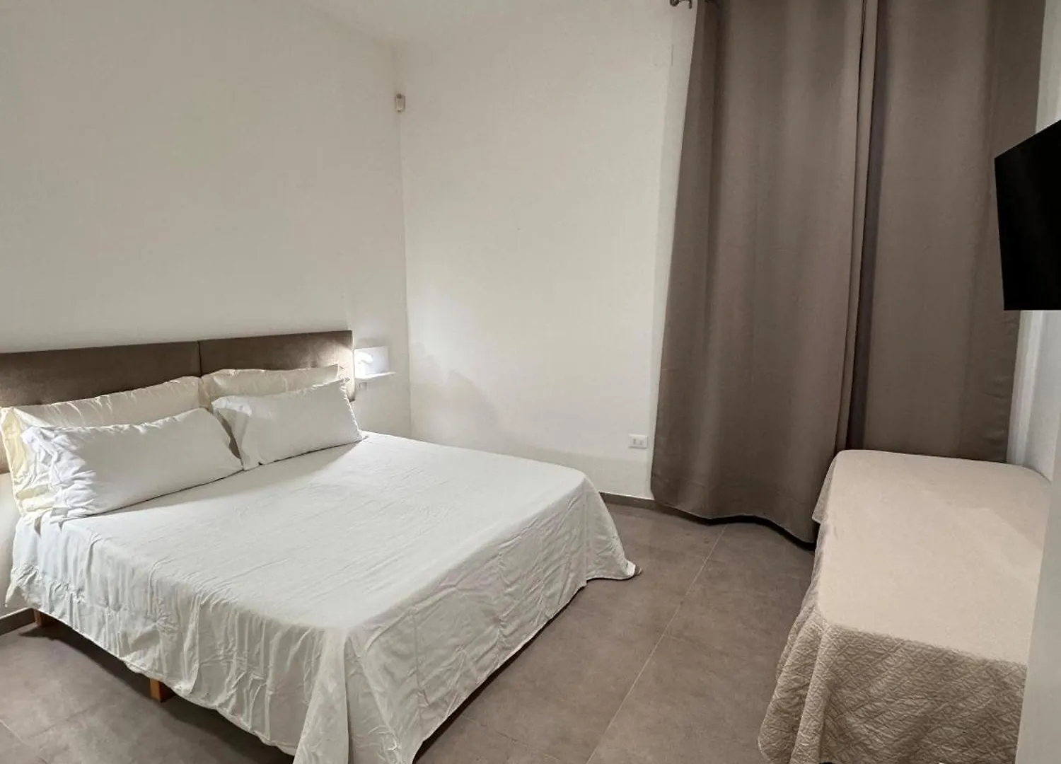Palermo Inn Home Italia